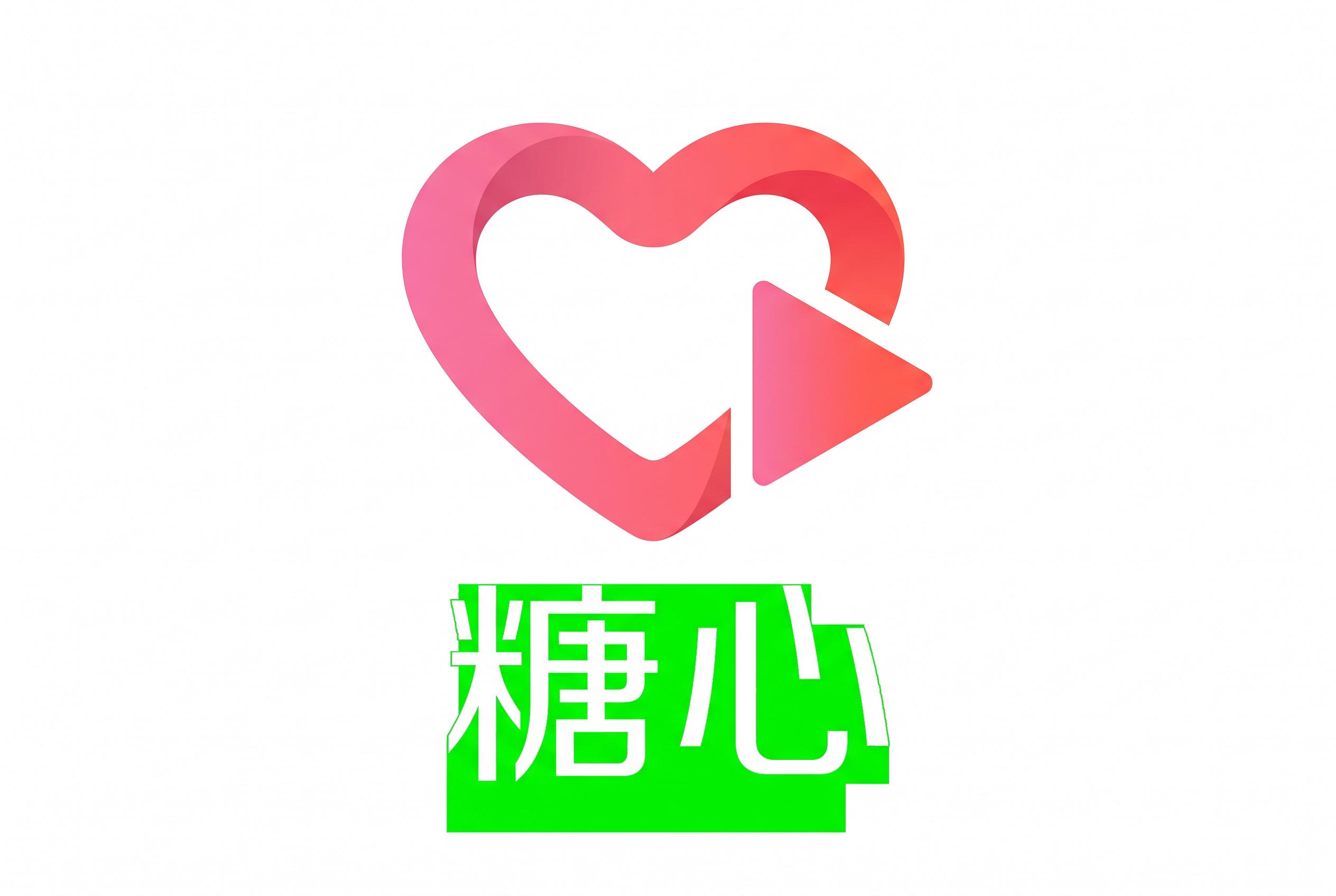 gay男同