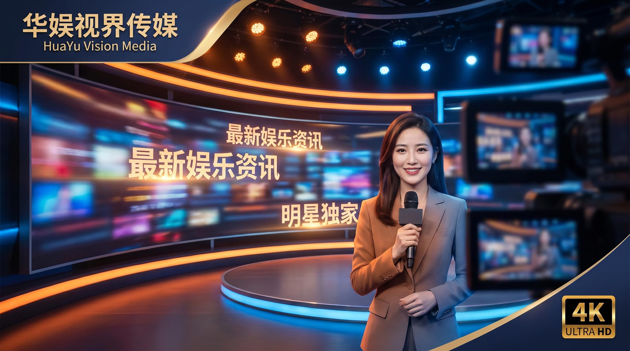 gay男同视频：娱乐资讯播报直播